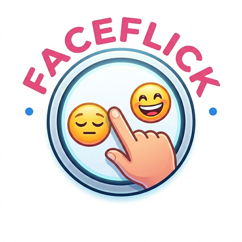 FaceFlick