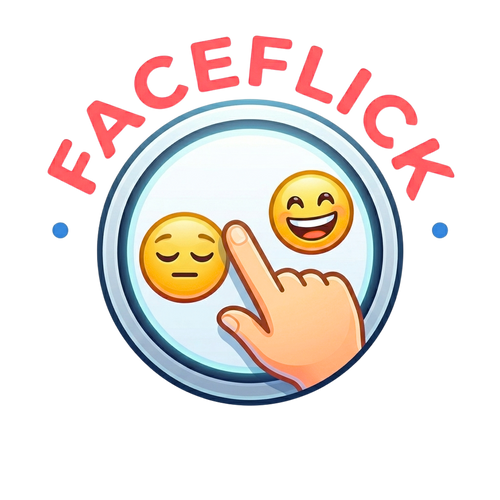 FaceFlick