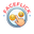 FaceFlick logo